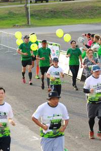 BIB: 
                            <button type="button" onclick="openModal(3537832)" class="btn btn-primary btn-sm float-right btn-popup" data-toggle="modal" data-target=".modal-high-quality">
                        <i class="fas fa-shopping-cart"></i> Add to Cart
                    </button>
                                            <button type="button" onclick="isThisMe(3537832, true)" class="btn btn-success btn-sm float-right btn-popup btn-isme hidden" data-toggle="tooltip" data-placement="bottom" title="นี่คือรูปของคุณใช่ไหม คลิกที่นี่เพื่อเอาเข้าอัลบั้ม">
                        <i class="fas fa-plus"></i> Add to album
                    </button>
                    <button type="button" onclick="isThisMe(3537832, false)" class="btn btn-warning btn-sm float-right btn-popup btn-isnotme hidden">
                        <i class="fas fa-ban"></i> Remove from album
                    </button>